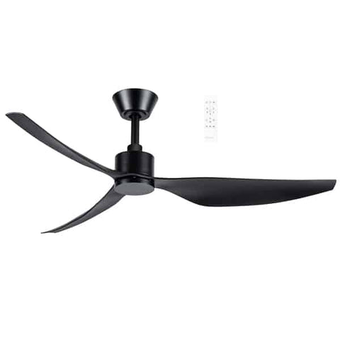 Martec Genoa DC 50″ Smart Ceiling Fan With WIFI Remote Control