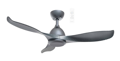 Martec Scorpion 52" DC Ceiling Fan