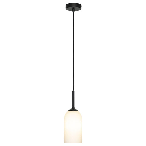 Mercator Spotswood 1Lt Pendant Light