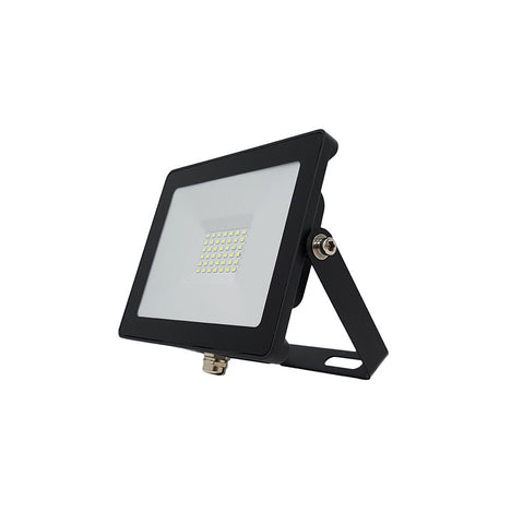 QZAO LED Slimline Flood Lights