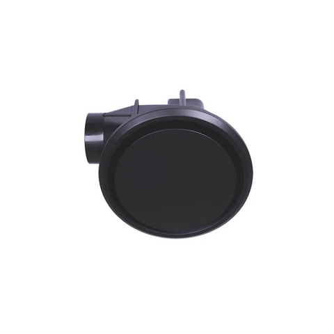 3A Round Exhaust Fan 290mm