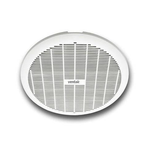 Ventair Gyro 200 Exhaust Fan