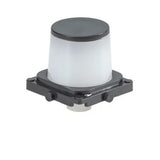 CLIPSAL Iconic Accessories Anthracite Skin