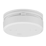 MATELEC Photoelectric Smoke Alarm