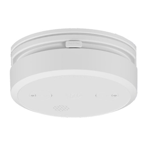 MATELEC Photoelectric Smoke Alarm