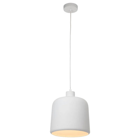 Mercator Felton 1Lt Light Small Pendant