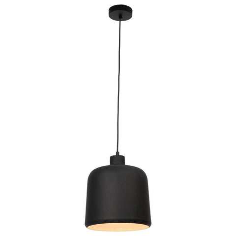 Mercator Felton 1Lt Light Small Pendant