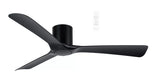 Martec Fresno DC 52″ Smart Ceiling Fan With WIFI Remote Control