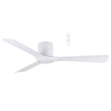 Martec Fresno DC 52″ Smart Ceiling Fan With WIFI Remote Control