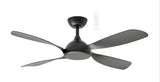 Martec Hampton DC 52″ Smart Ceiling Fan With WIFI Remote Control