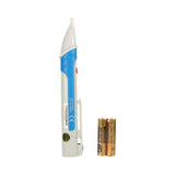 MAJOR TECH MT402 | 1000V AC NCV DETECTOR