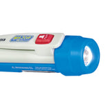 MAJOR TECH MT403 | IP67 1000V NCV DETECTOR