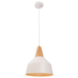 Mercator Noel 1Lt Small Pendant Light