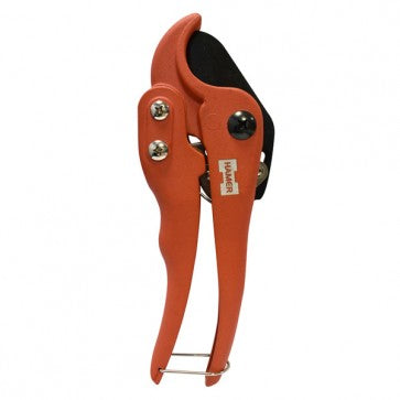 Conduit Cutter 42mm Premium | Durable Design | Professional Use | Repelec