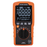 Klein A-MM450 600V TRMS Auto-Ranging Slim Digital Multimeter