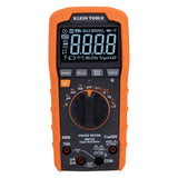 Klein Tools 1000V Digital Multimeter MM720