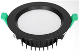 TRADELIKE 13W LED TAMI Downlight Recessed Dimmable CCT