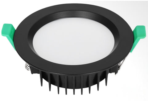 TRADELIKE 13W LED TAMI Downlight Recessed Dimmable CCT