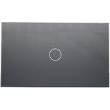 TROJAN Google Touch Switch Series