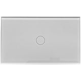 TROJAN Google Touch Switch Series
