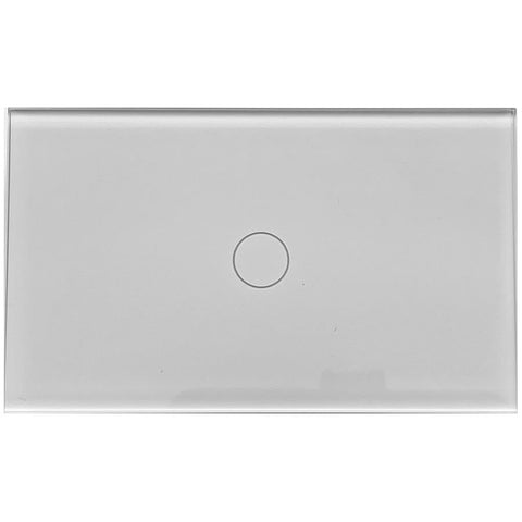 TROJAN Google Touch Switch Series