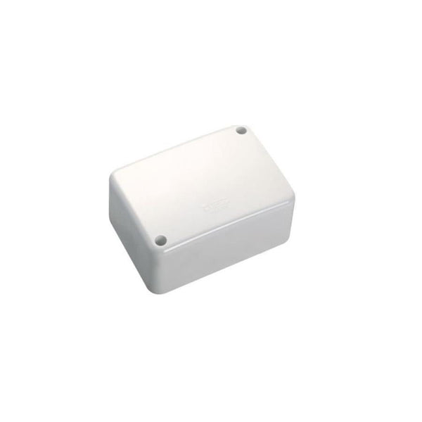 Large Junction Box – topelectrical.greenacre