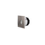 3A 3W LED ST517TC Step Light CCT