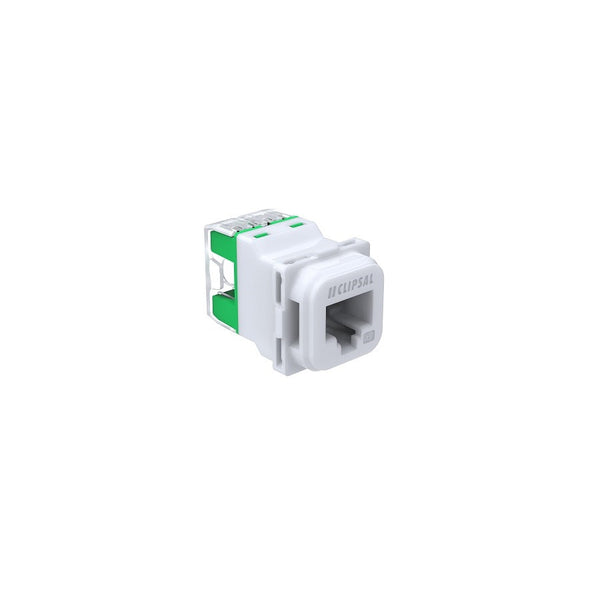 CLIPSAL Iconic Accessories White – Top Electrical Group