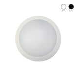 3A LED BL142 Bunker Light