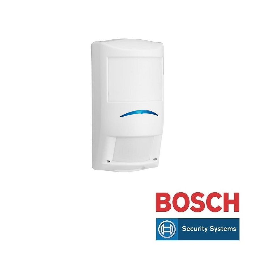 BOSCH TriTech Professional Detector (ISCPDL1W18G) topelectrical