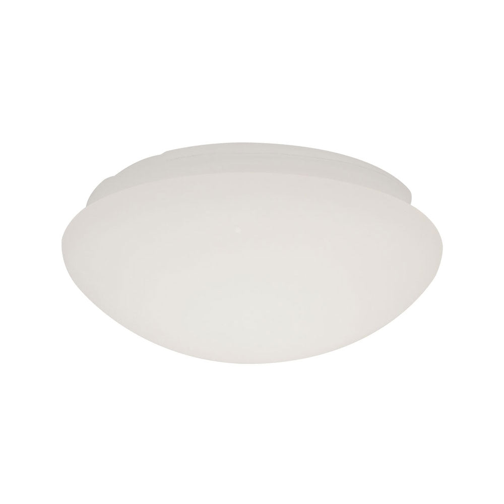 FourSeasons Primo E27 Repacement Glass topelectrical.greenacre