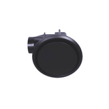 3A Round Exhaust Fan 240mm