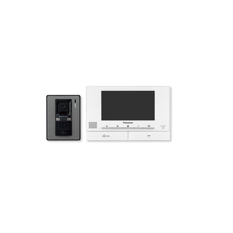 VLSV72AZ 7
